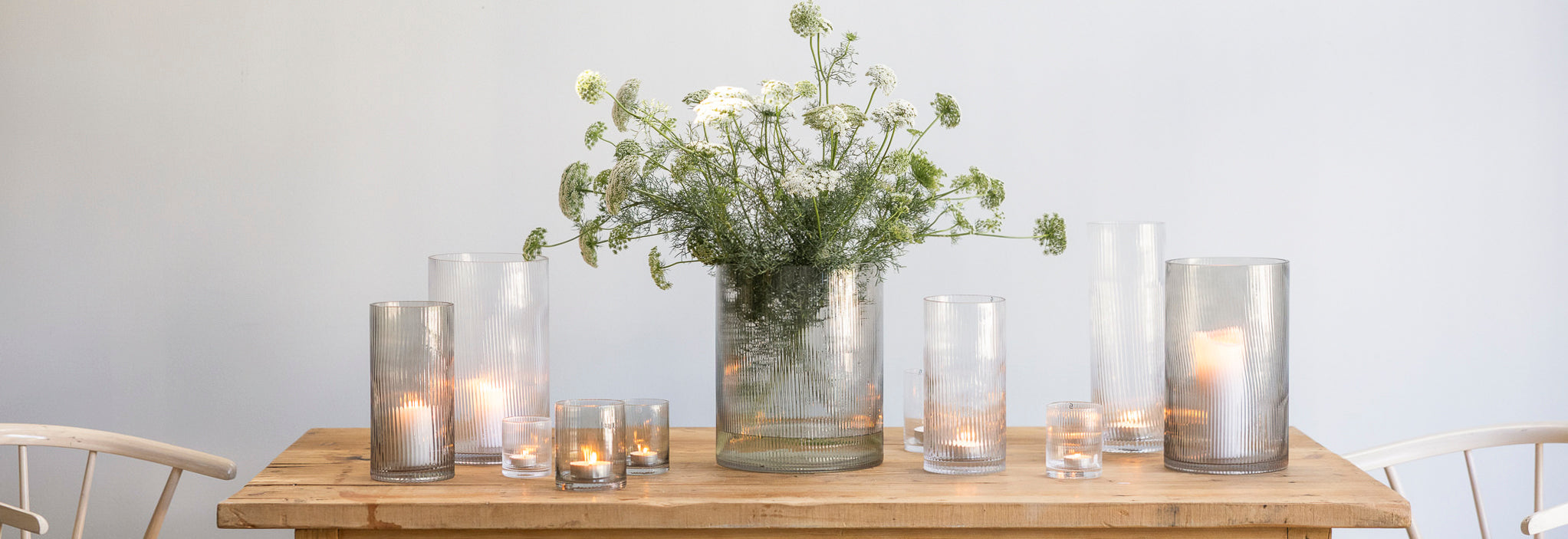 Guide: Saisonale Deko – Dein Zuhause im Rhythmus der Jahreszeiten