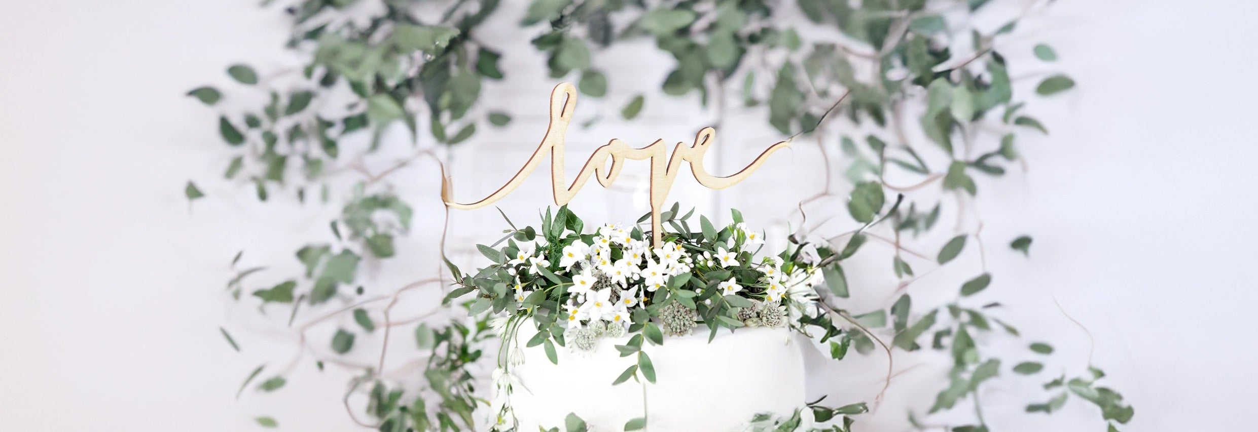 Kreative Valentinstagsgeschenke, die von Herzen kommen