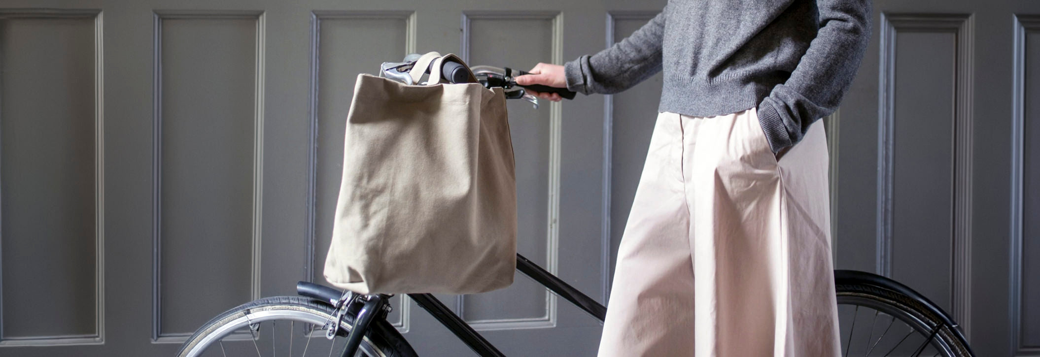 Nachhaltigkeit im Haushalt und Alltag: Kleine Schritte, große Wirkung