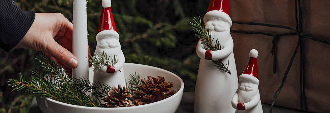 Großer Outlet-Verkauf 2025 bei mkono