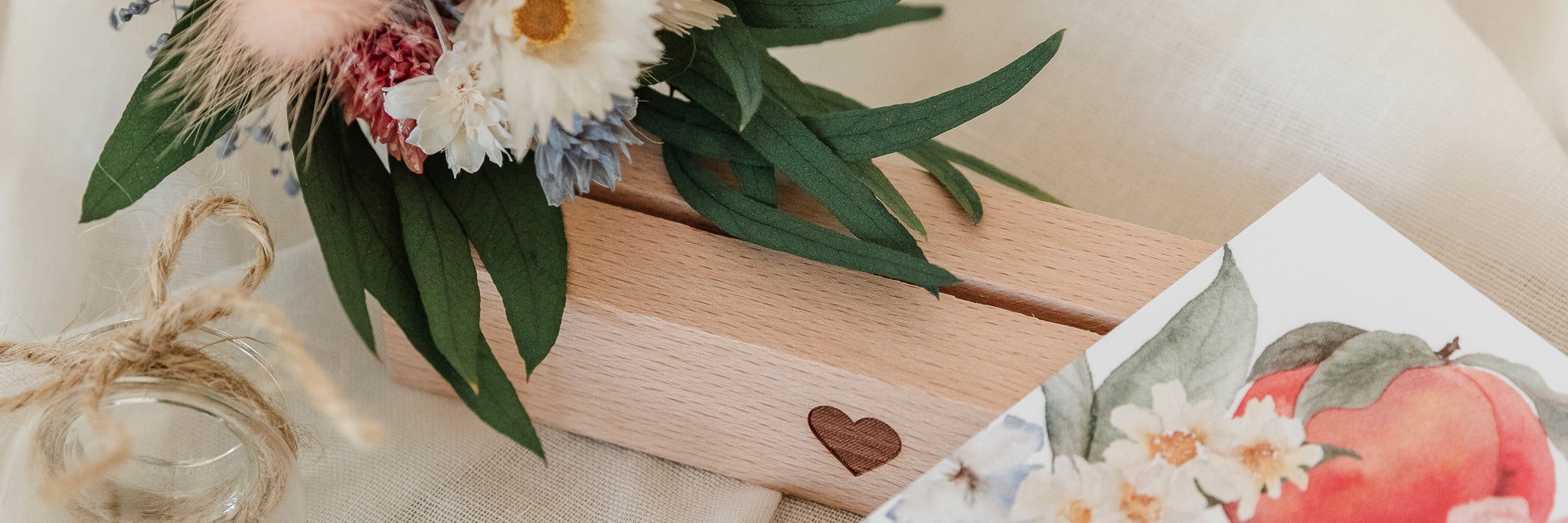 DIY & Zubehör