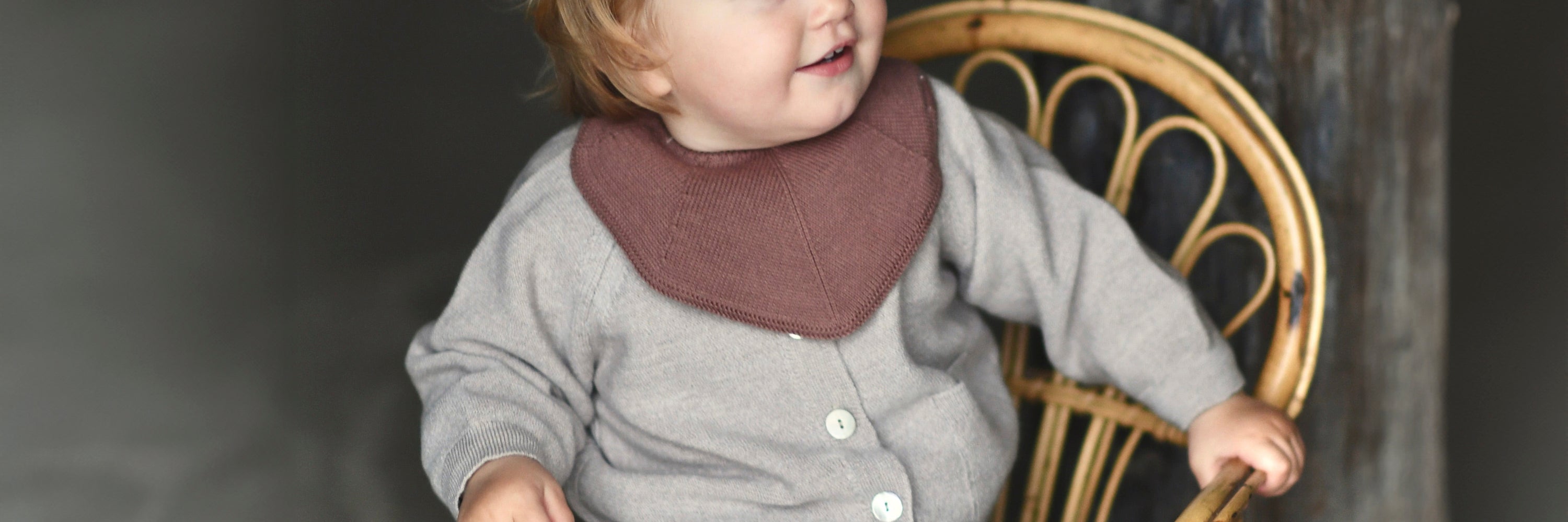 Kleidung & Accessoires