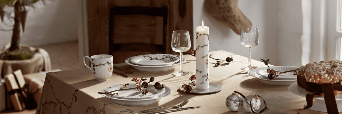 tedi servietten wine glasses sets