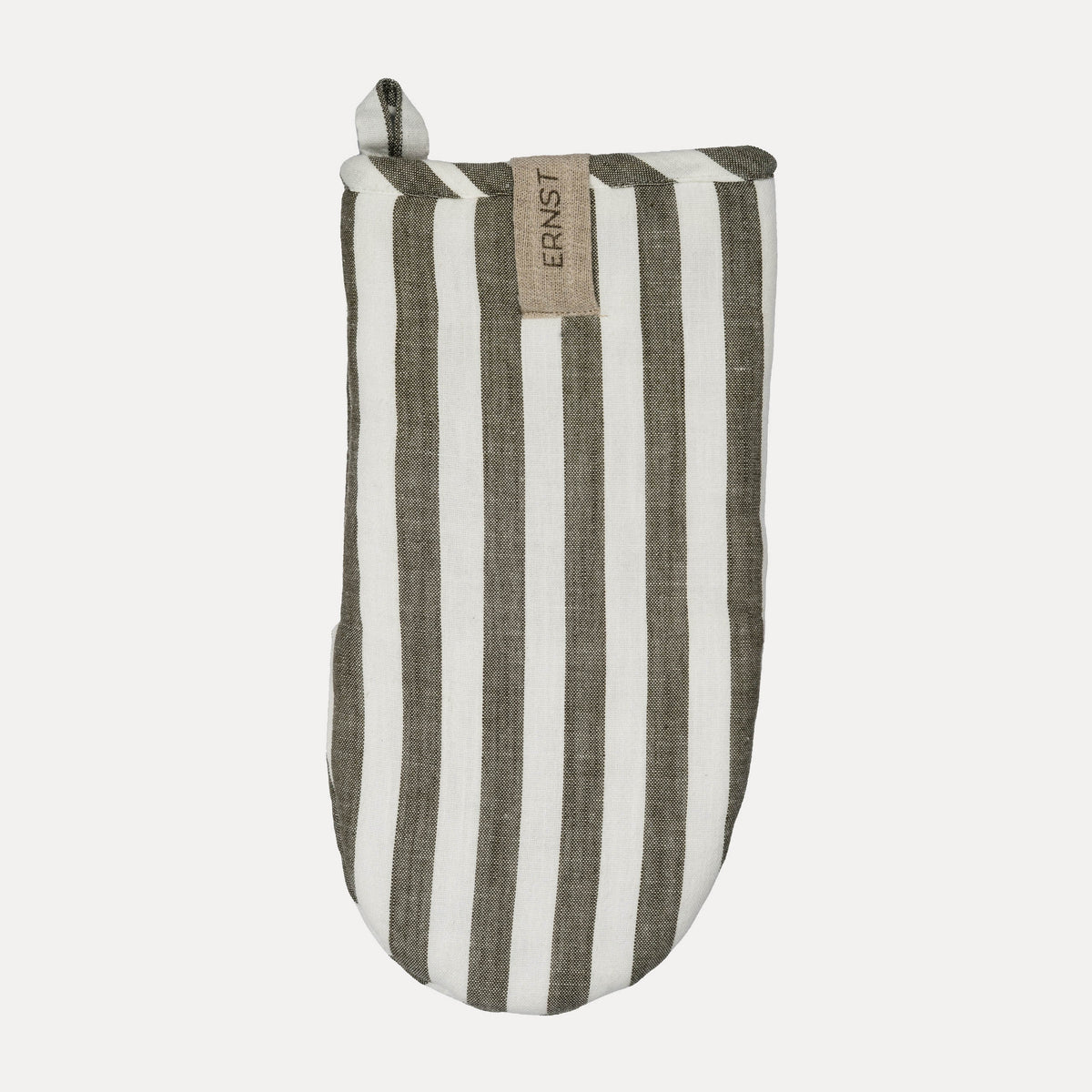 vase aus steingut Schwarze Chytra von Elena Vasilantonaki bei Pamono kaufen Toilettenregal Über Der Toilette