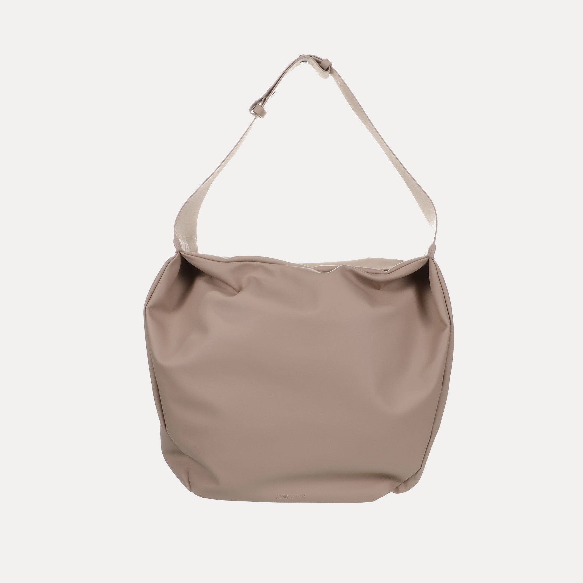 Narumi Shopper - sand