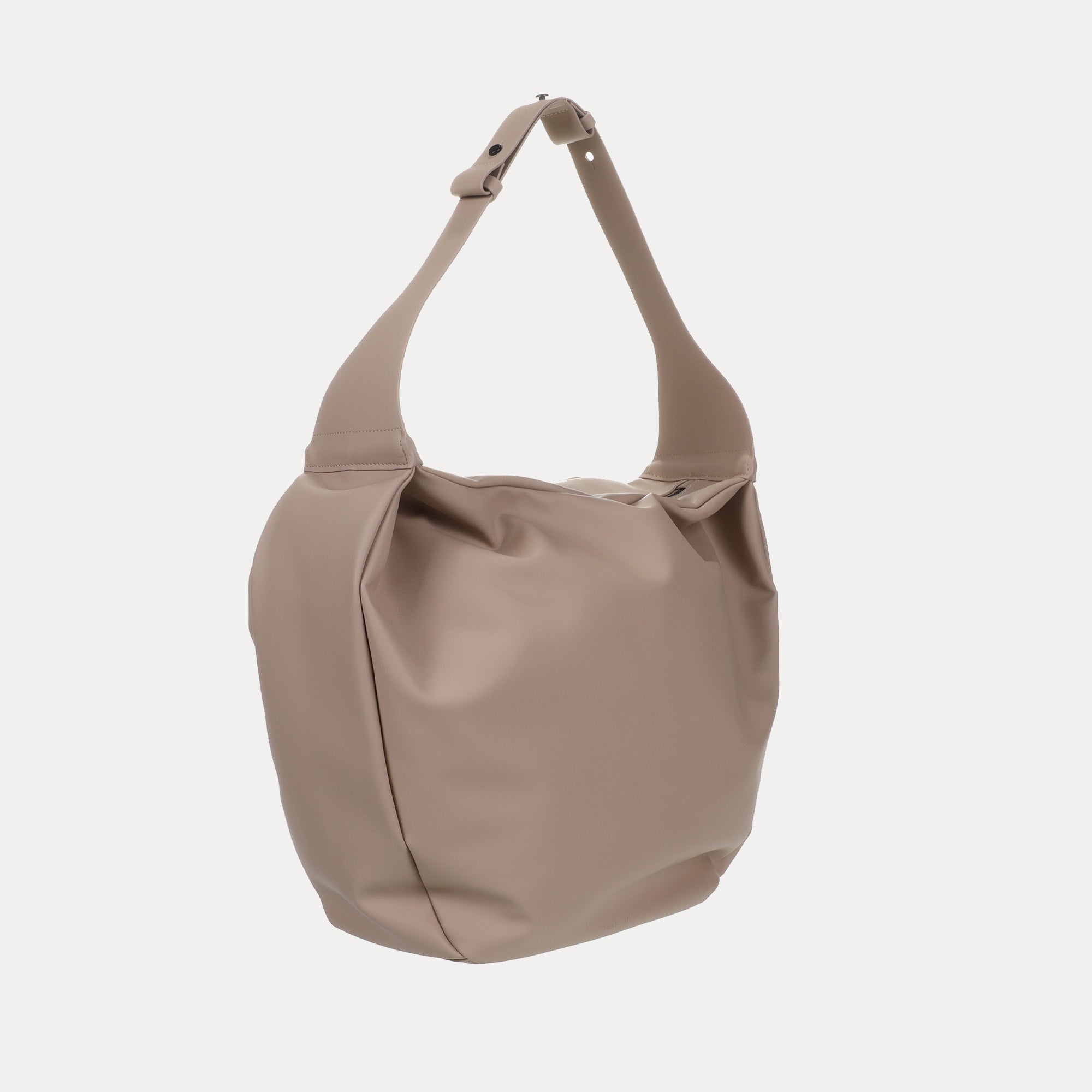 Narumi Shopper - sand