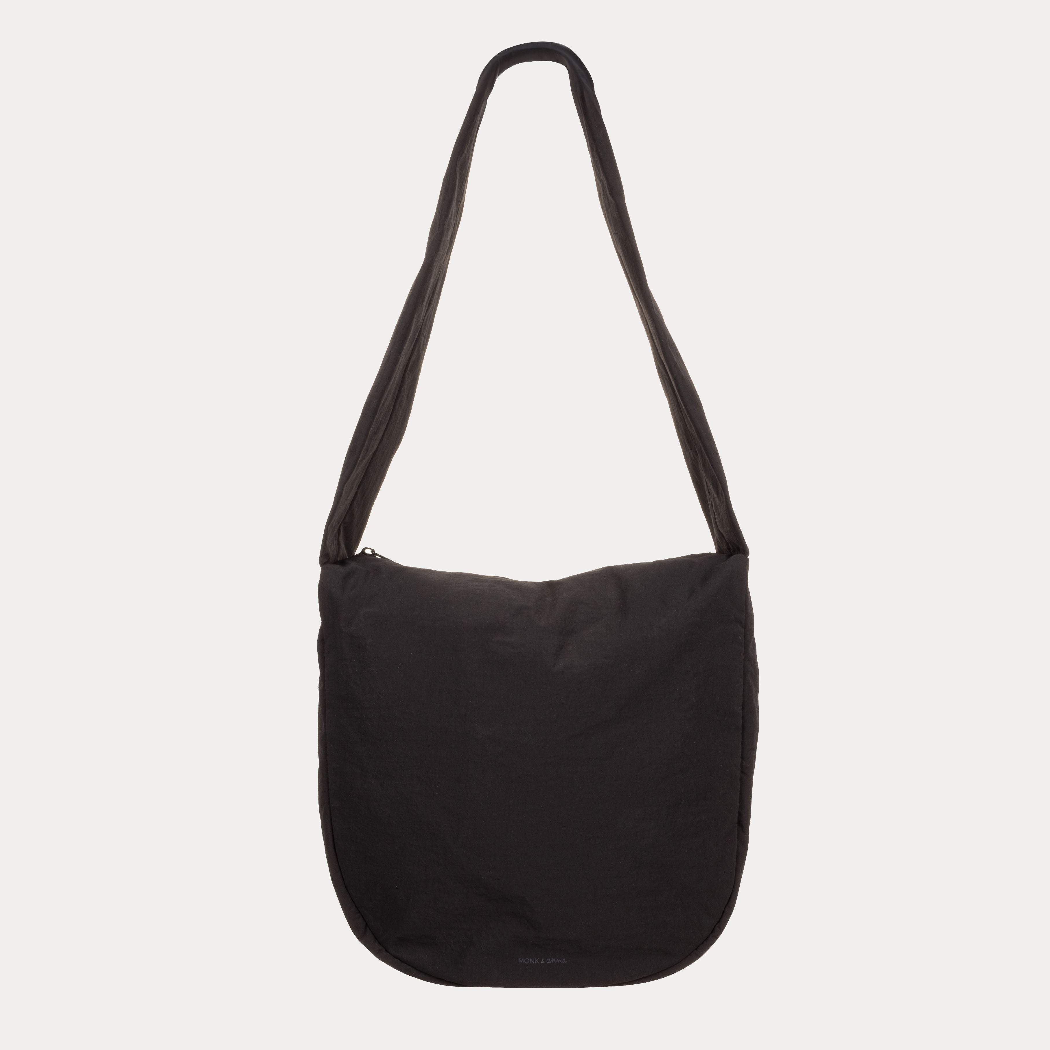 Yuka Shopper - schwarz