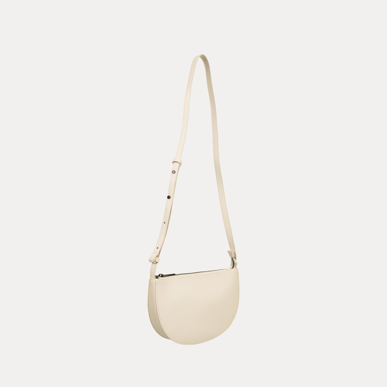 Farou Handtasche - stone