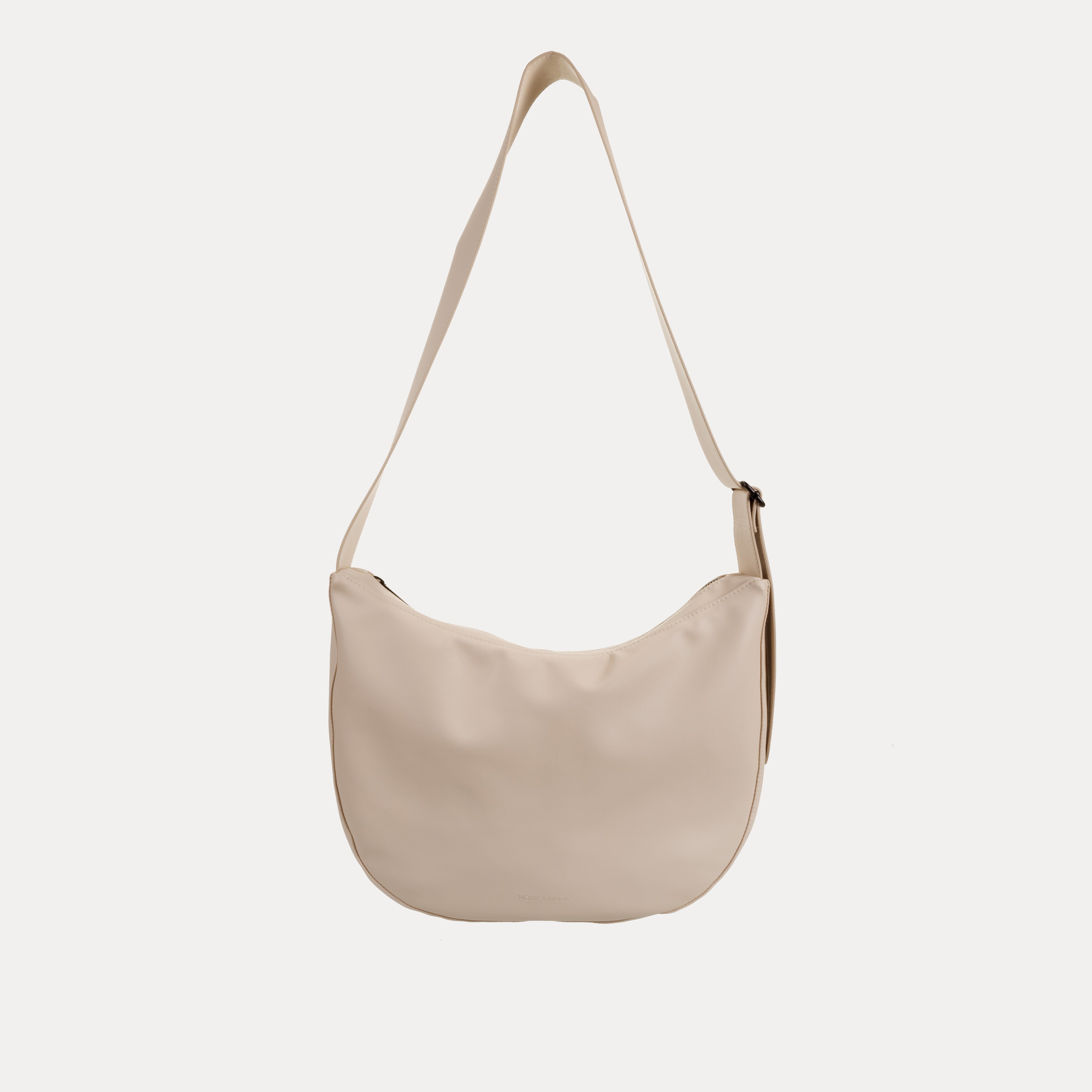 Umi Umhängetasche - stone