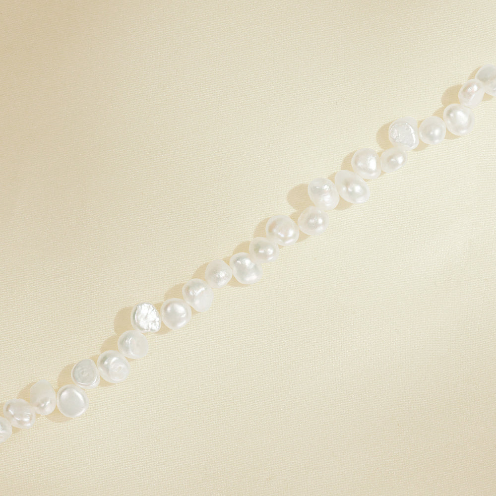 Armband Estee - Perlen