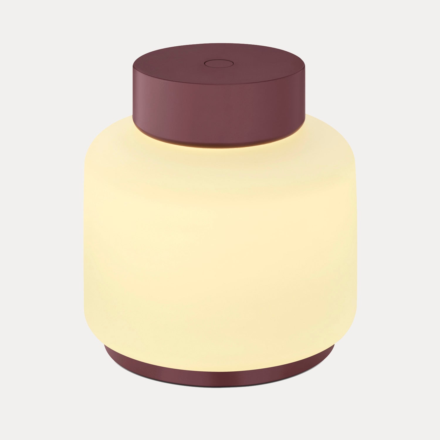 LED-Gartenlaterne FAWN indoor & outdoor - port