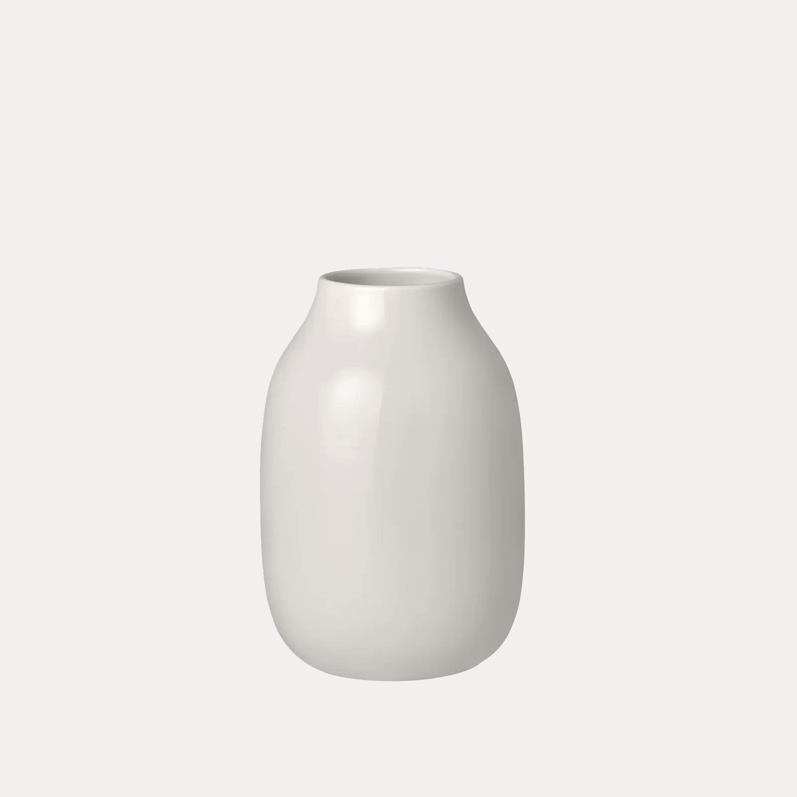 Vase Colora - moonbeam shiny