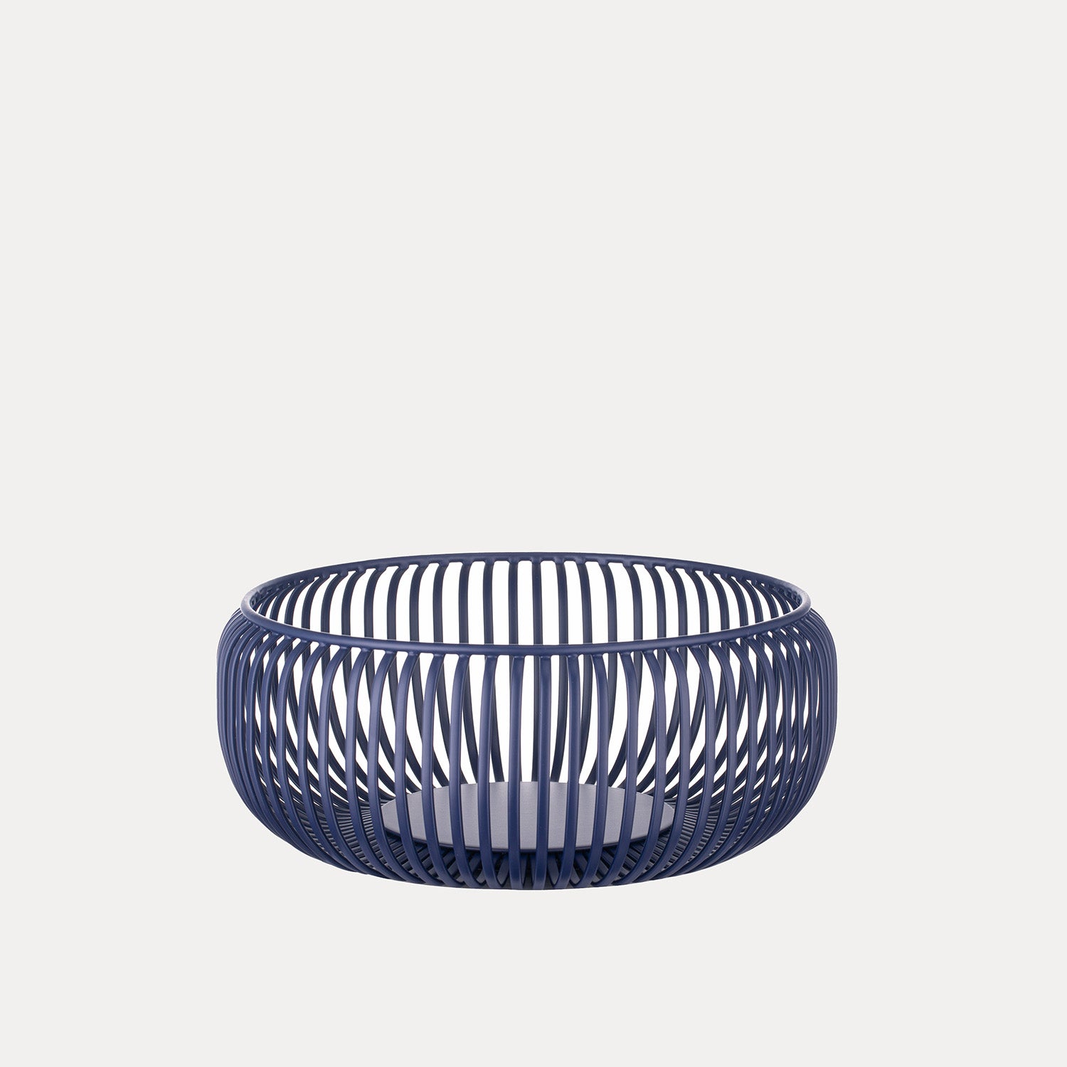 Schale LITO - ocean cavern