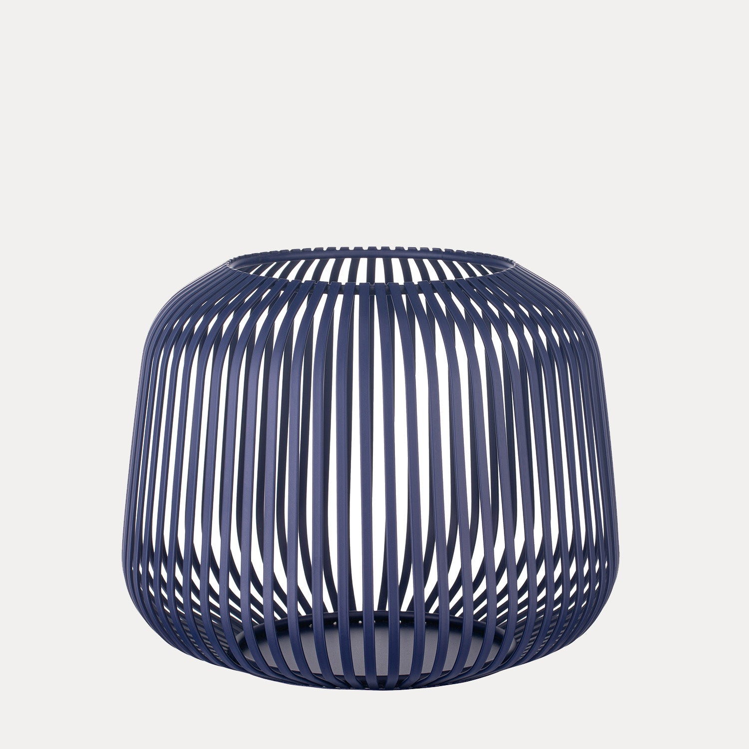 Laterne LITO - ocean cavern