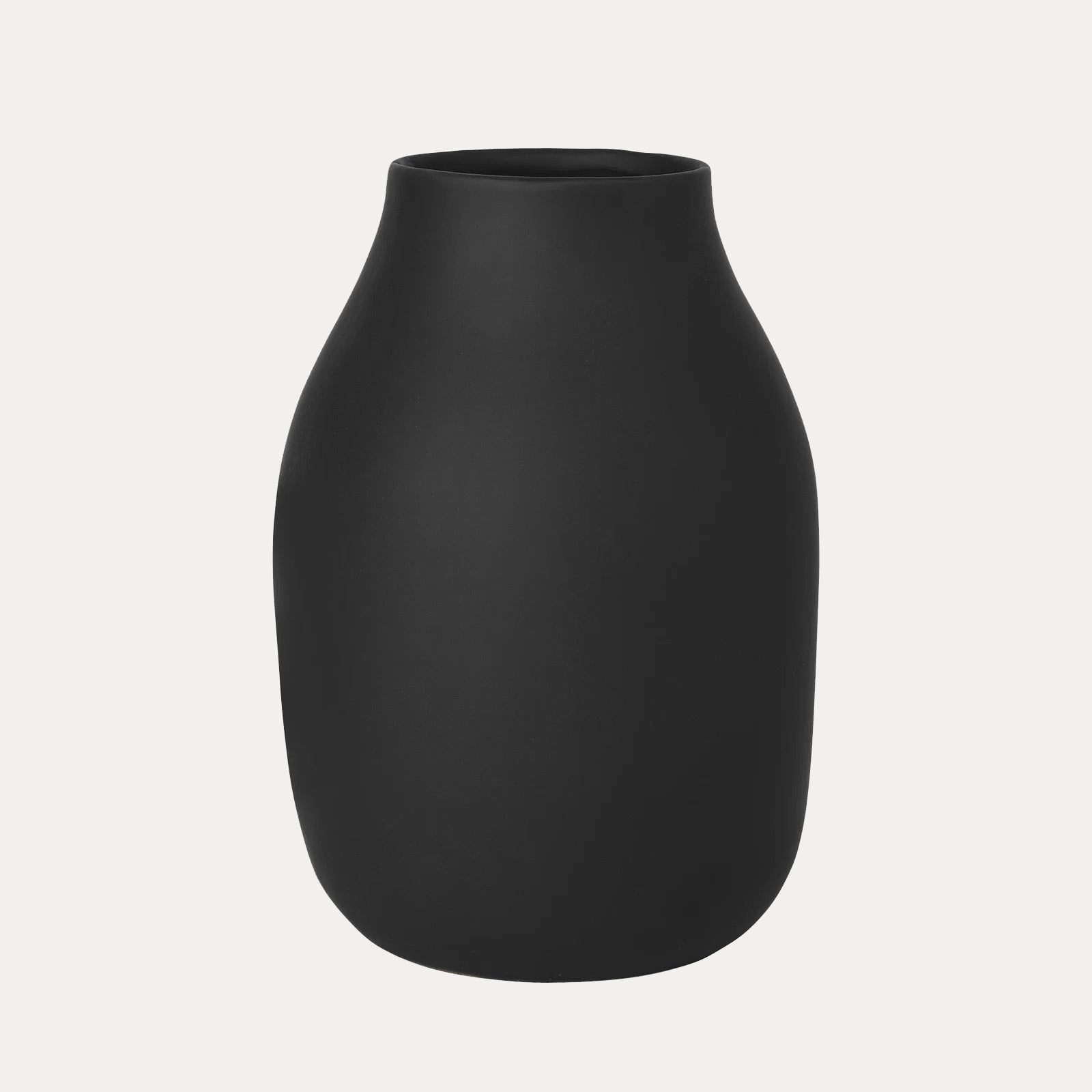 Vase Colora - peat