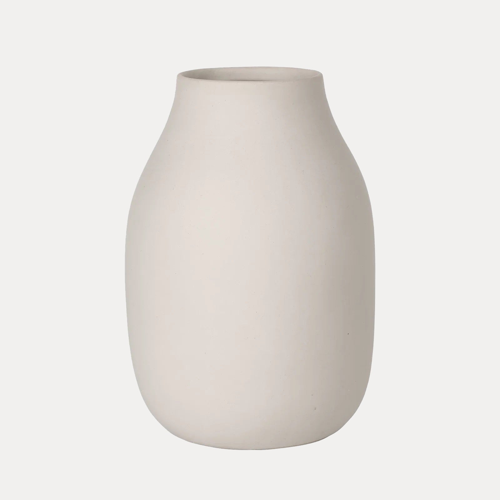 Vase Colora - moonbeam
