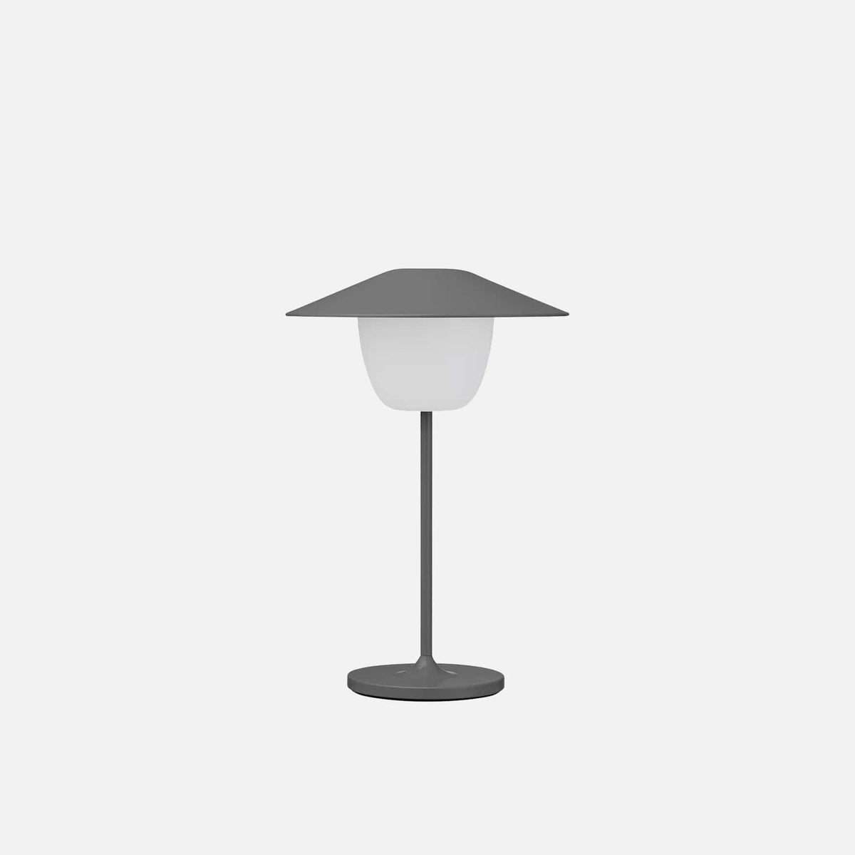 LED-Laterne ANI mini indoor & outdoor