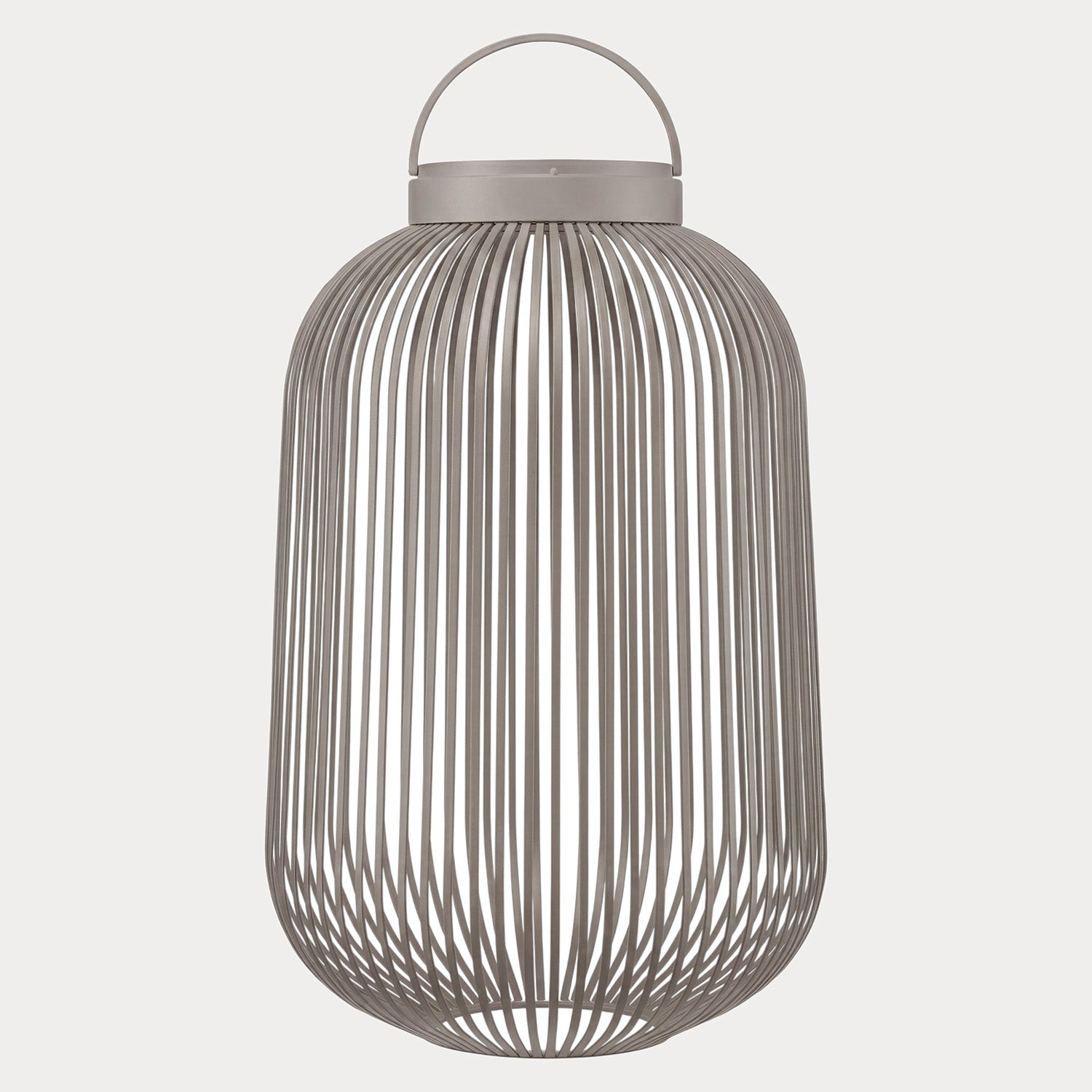 LED-Gartenlaterne LITO indoor & outdoor - mourning dove