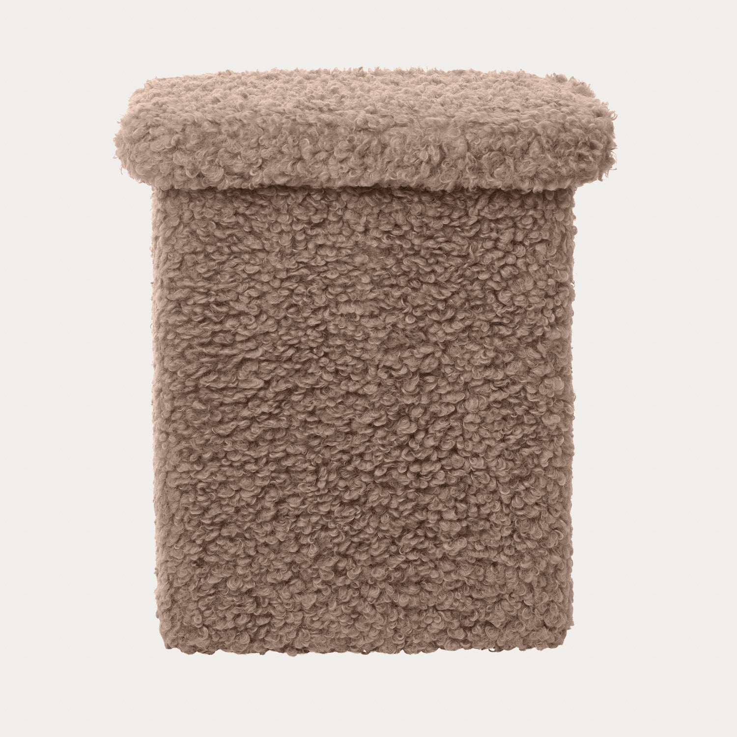 T-Hocker Teddy - Fungi