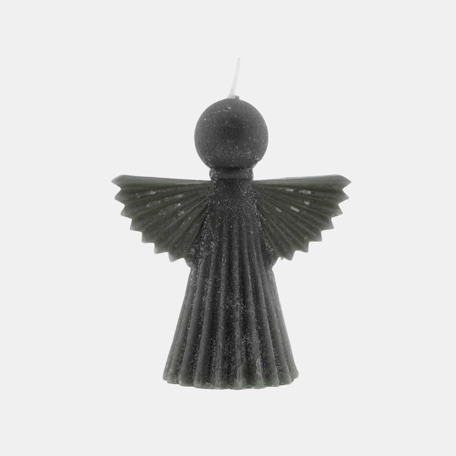 Kerze Engel Nova - verschiedene Farben