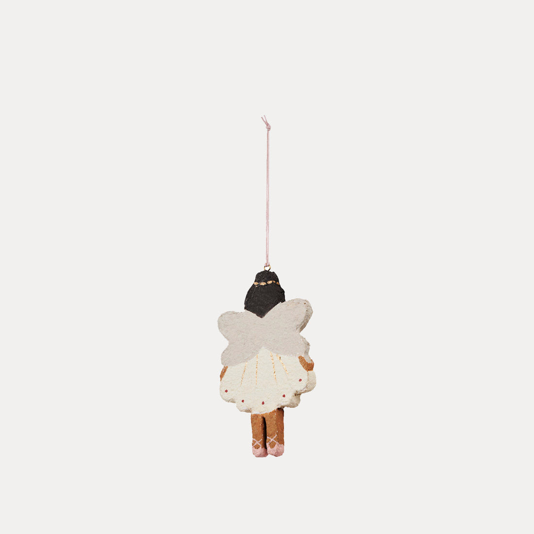Dekoanhänger Fairytale - Ballerina