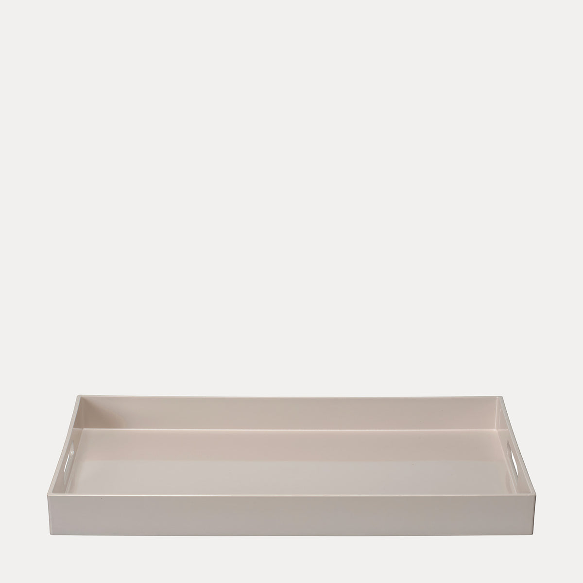 Tablett MAI - beige
