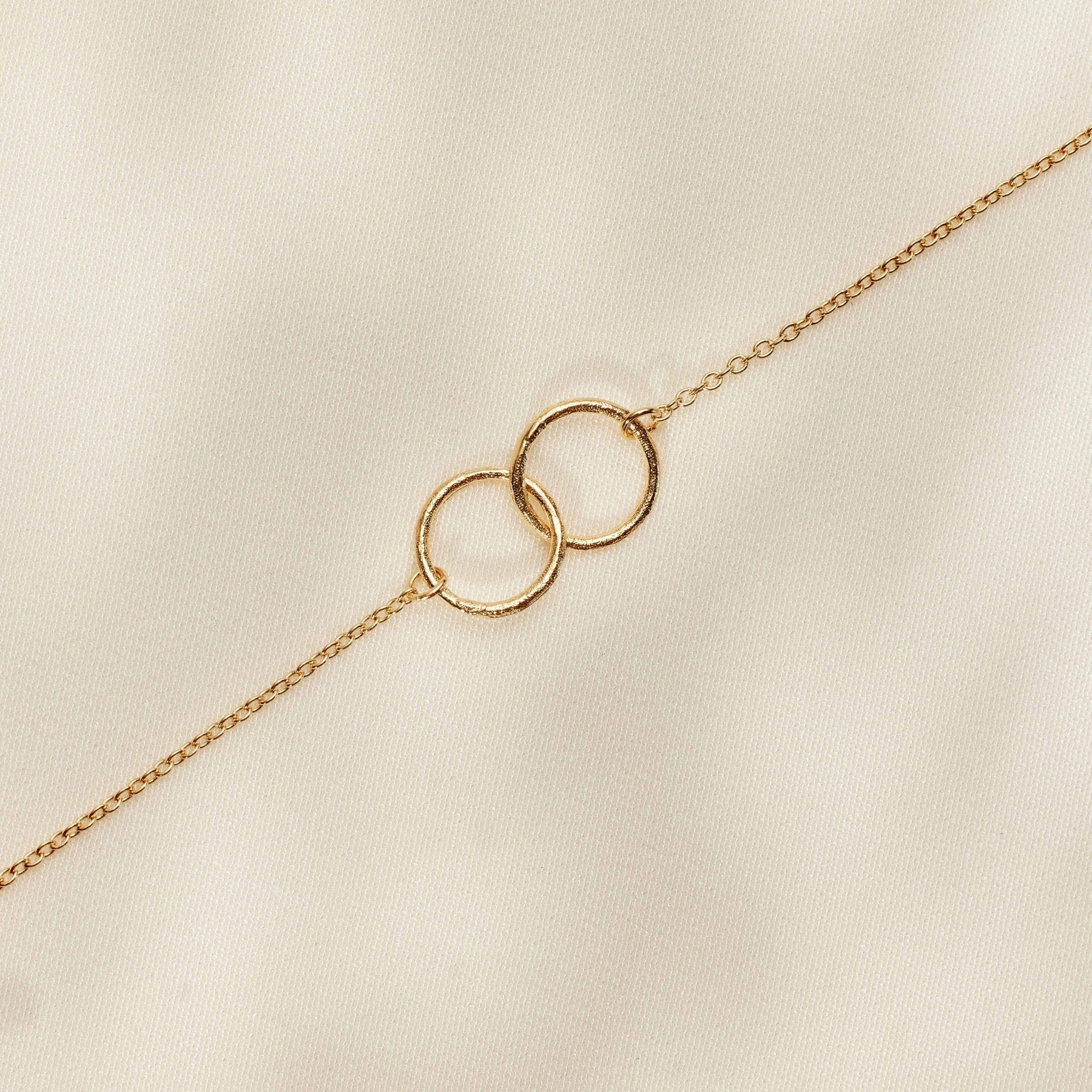Armband Cira - gold