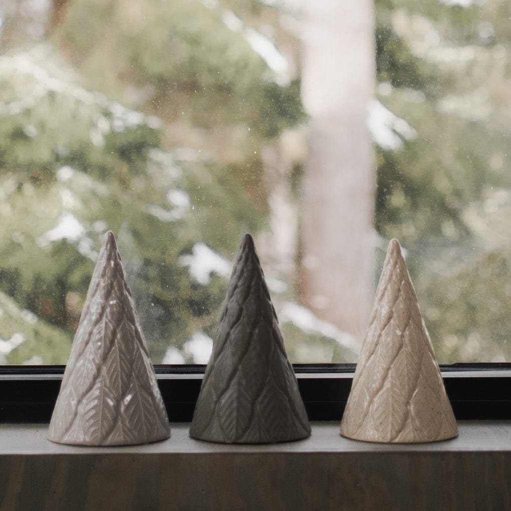 OUTLET Weihnachtsbaum Forest - vanilla