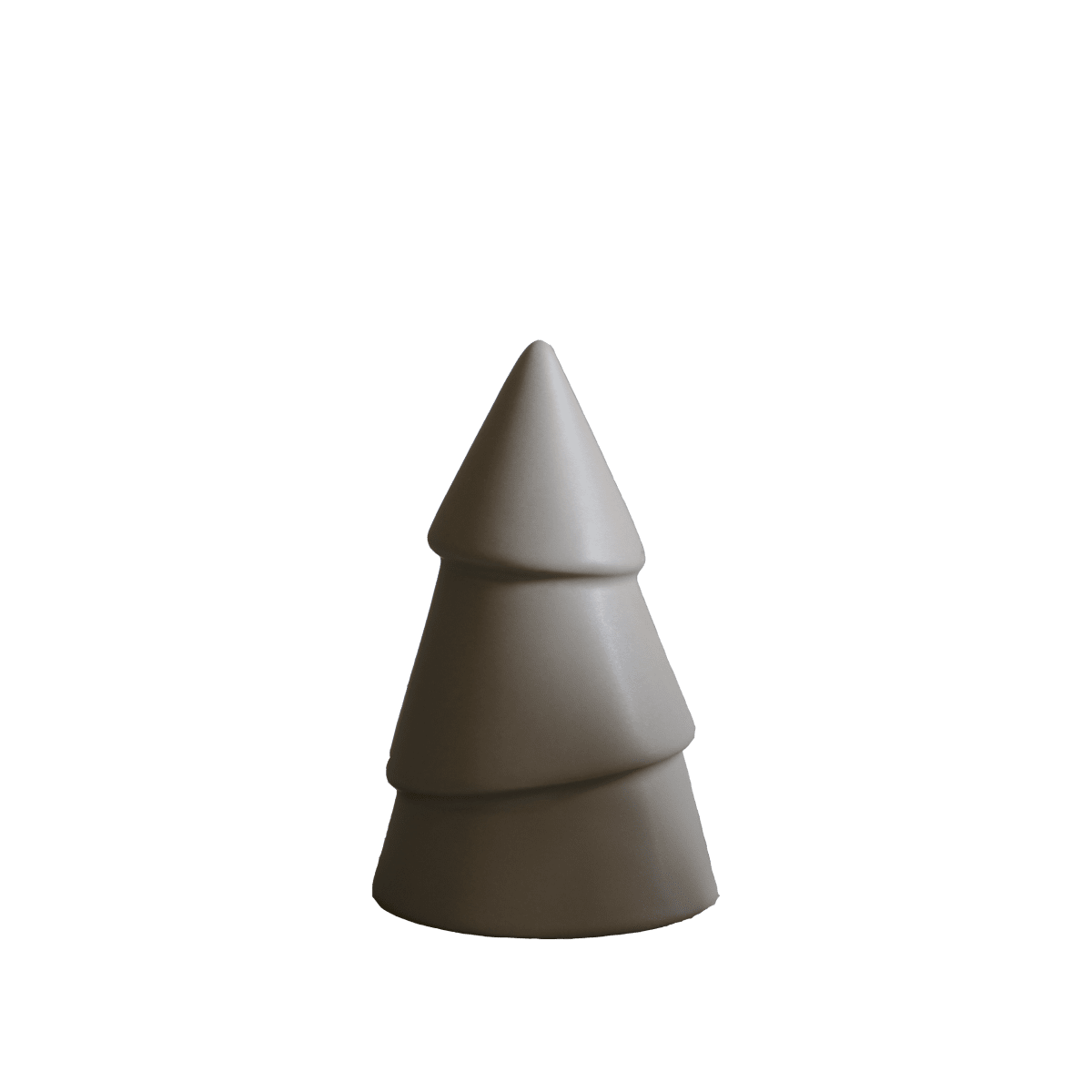 Weihnachtsbaum Narrow dust