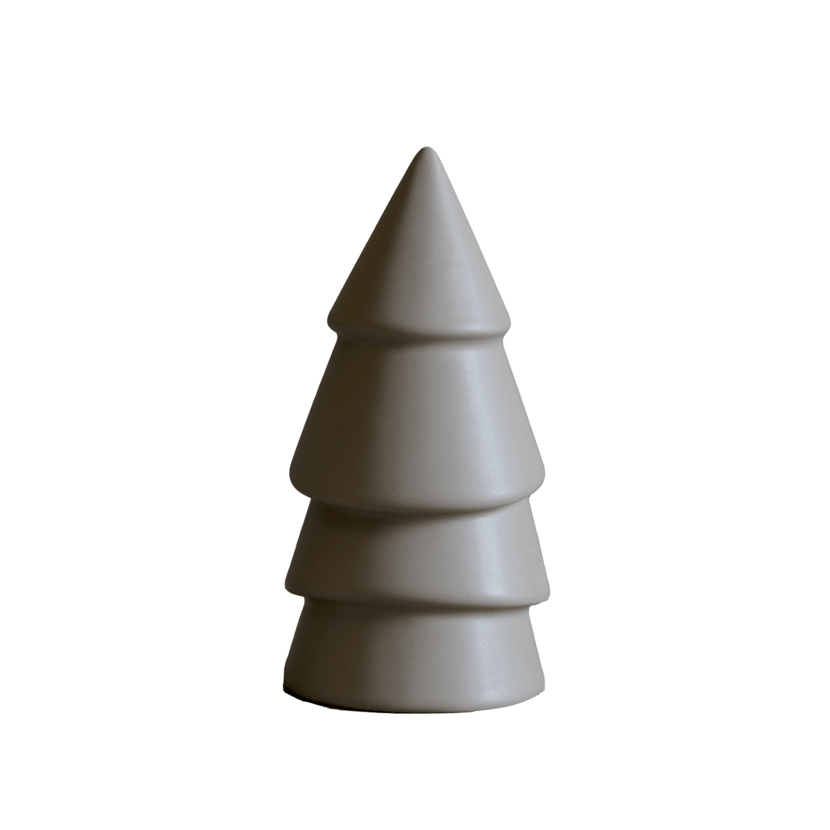Weihnachtsbaum Narrow dust