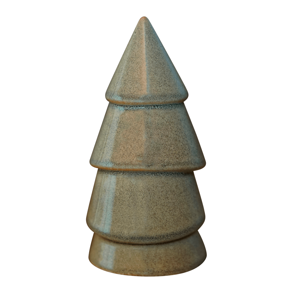 Weihnachtsbaum Narrow - multi