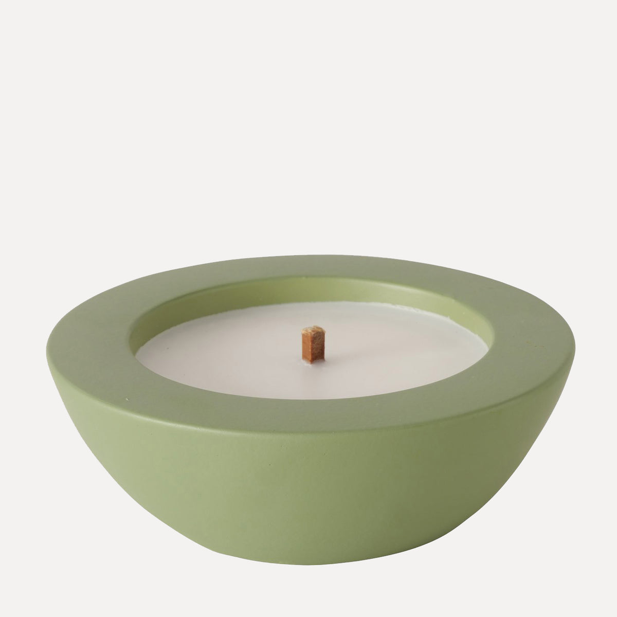 Outdoor Kerzentopf