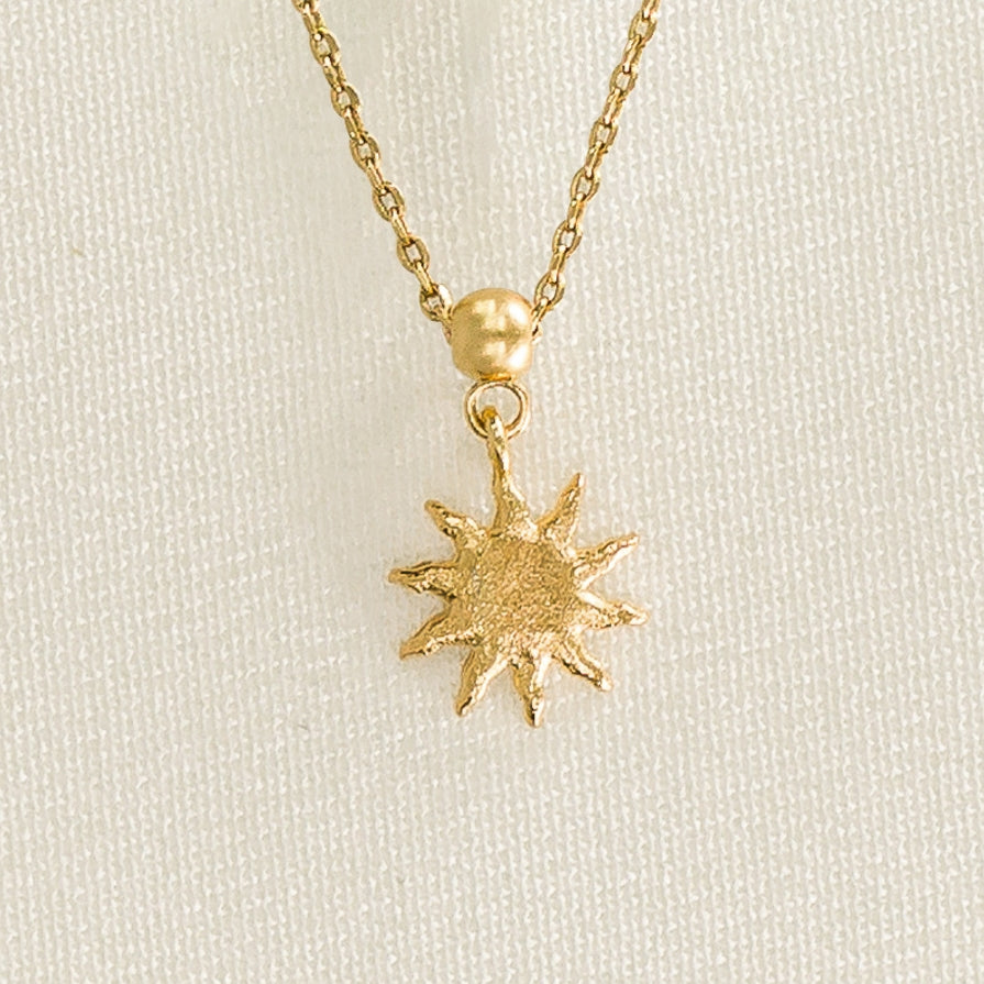 Armband Cala - gold