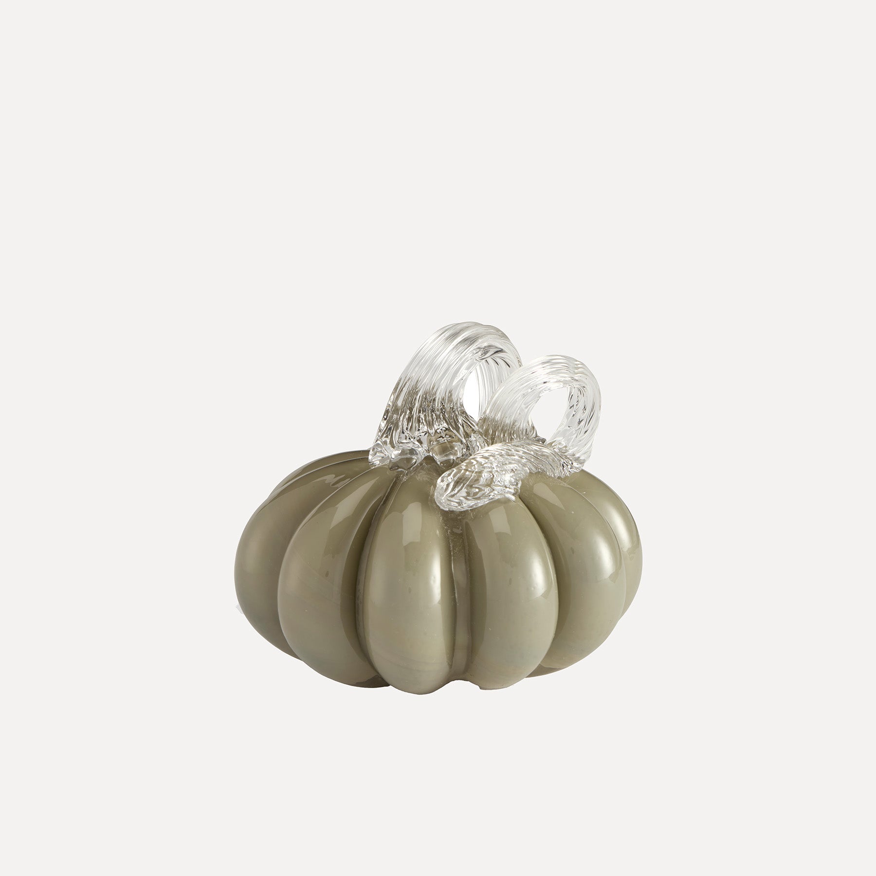 Cooee Pumpkin - khaki
