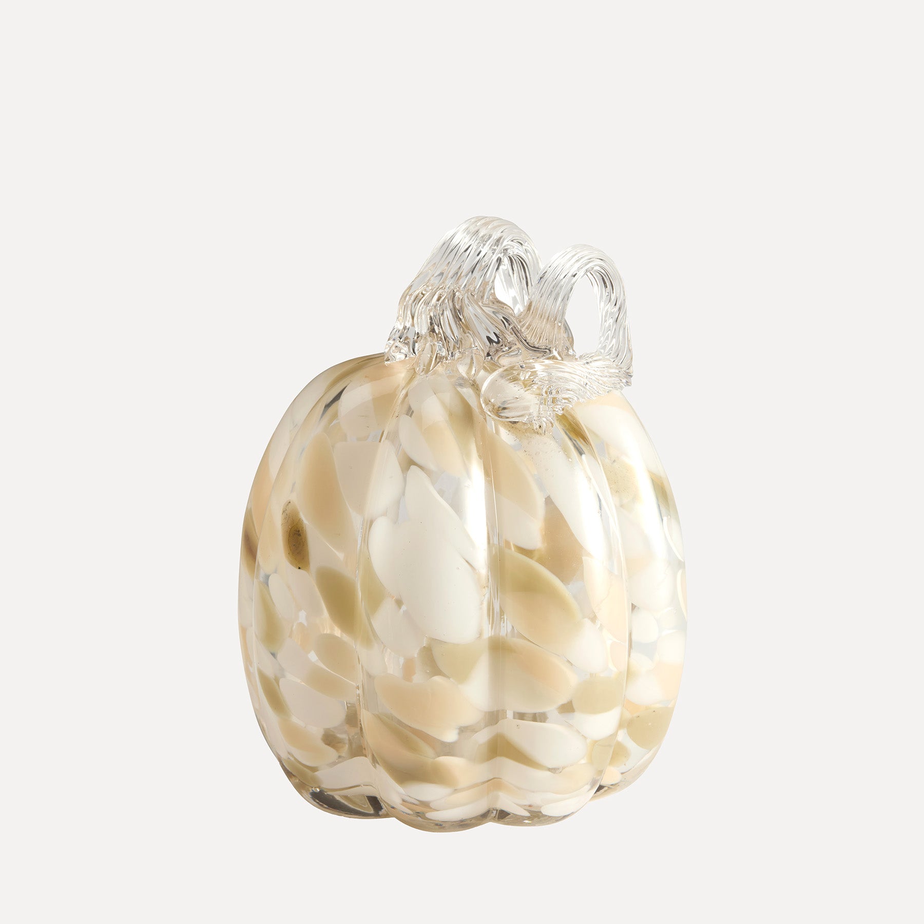 Cooee Pumpkin - confetti
