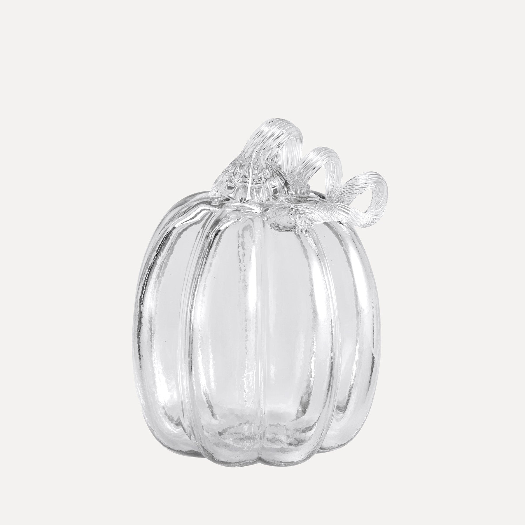 Cooee Pumpkin - clear