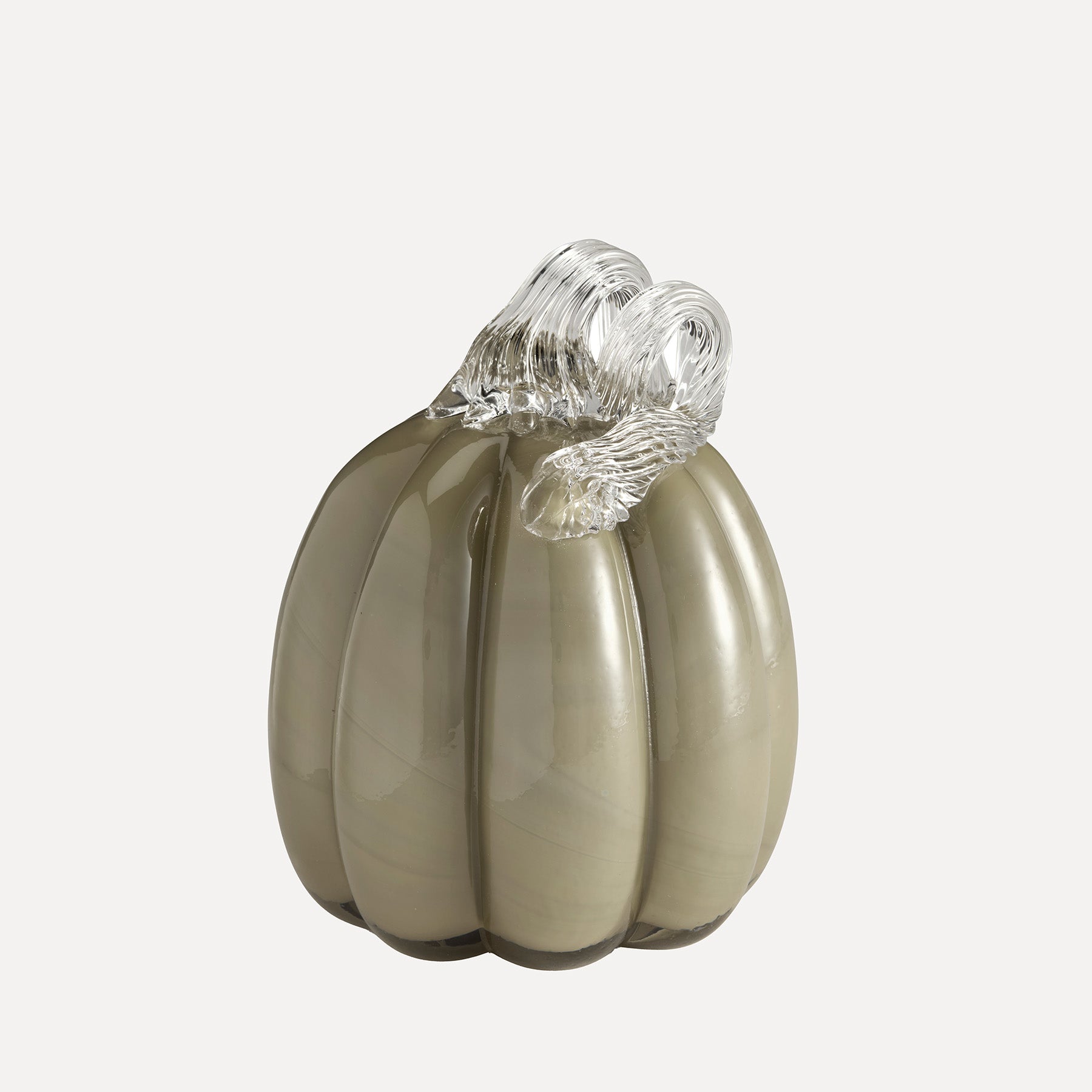 Cooee Pumpkin - khaki