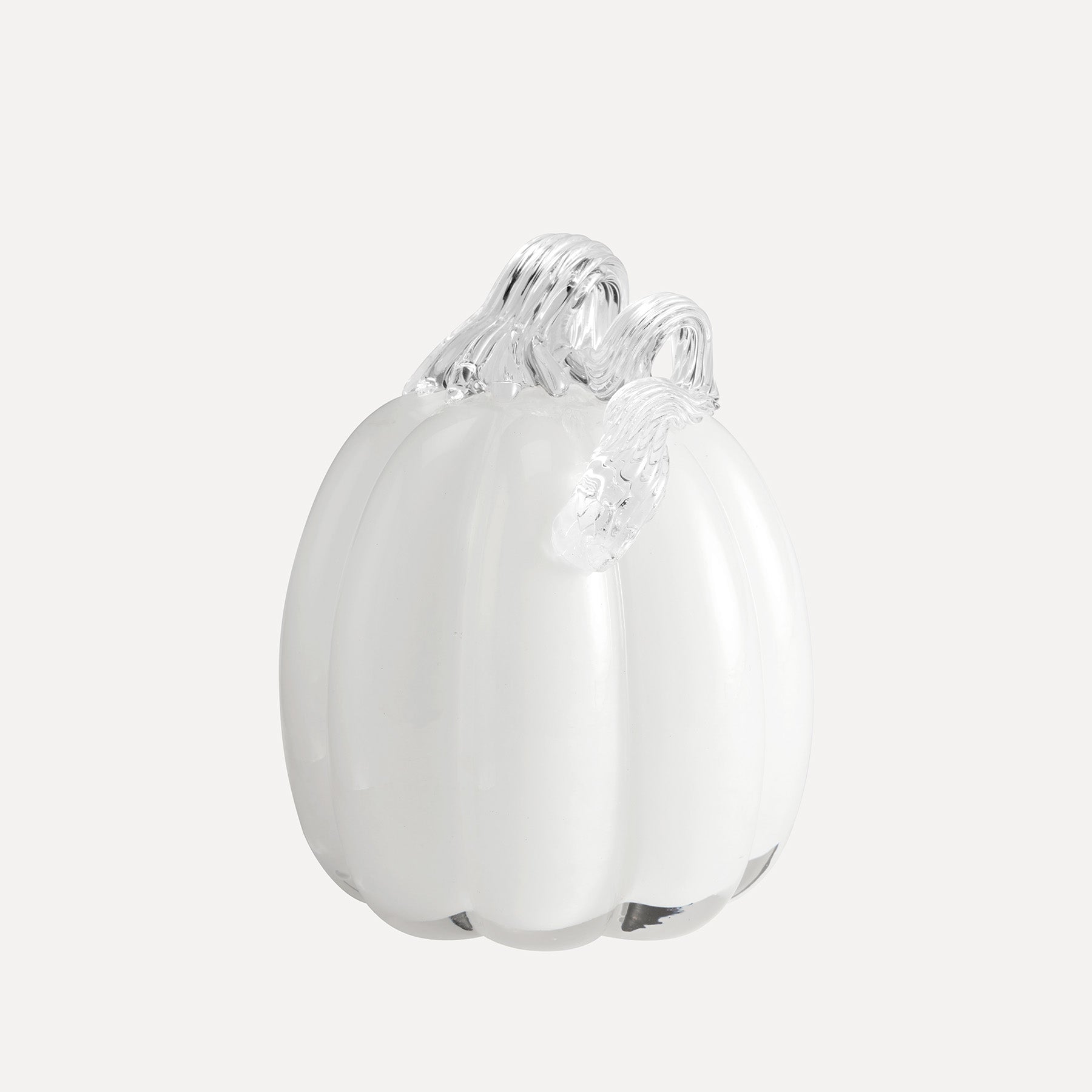 Cooee Pumpkin - weiß