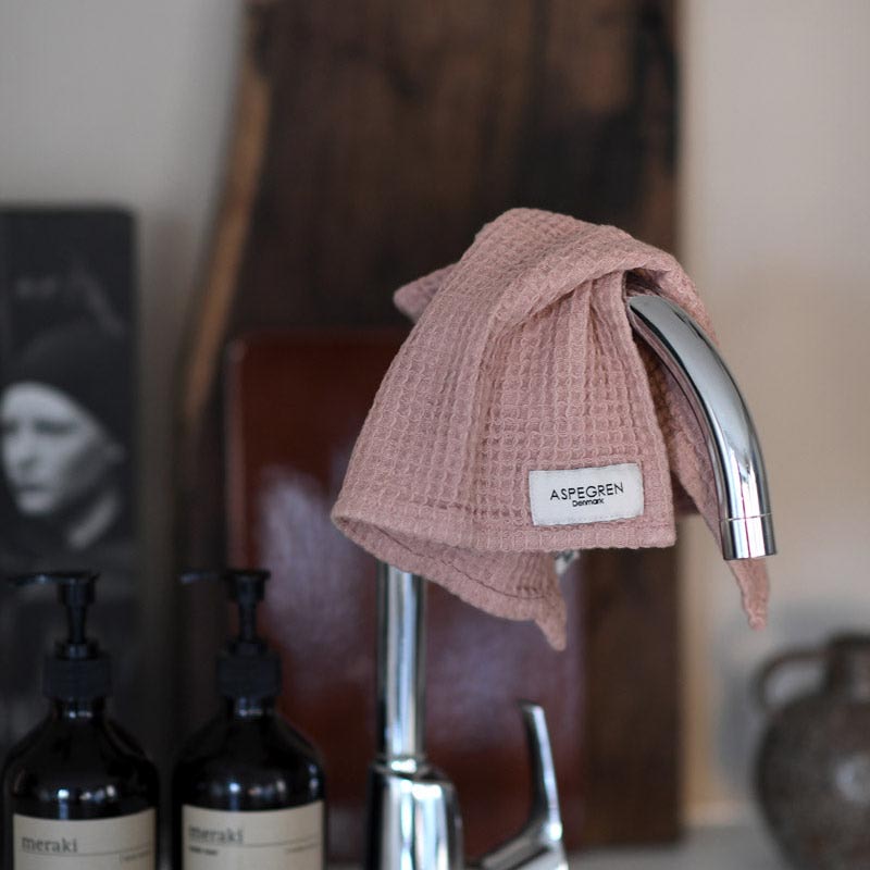 Spültuch 2er Set North - Altrosa