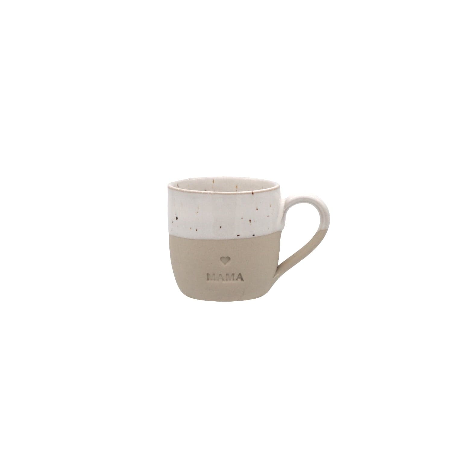 Espresso Tasse Mama