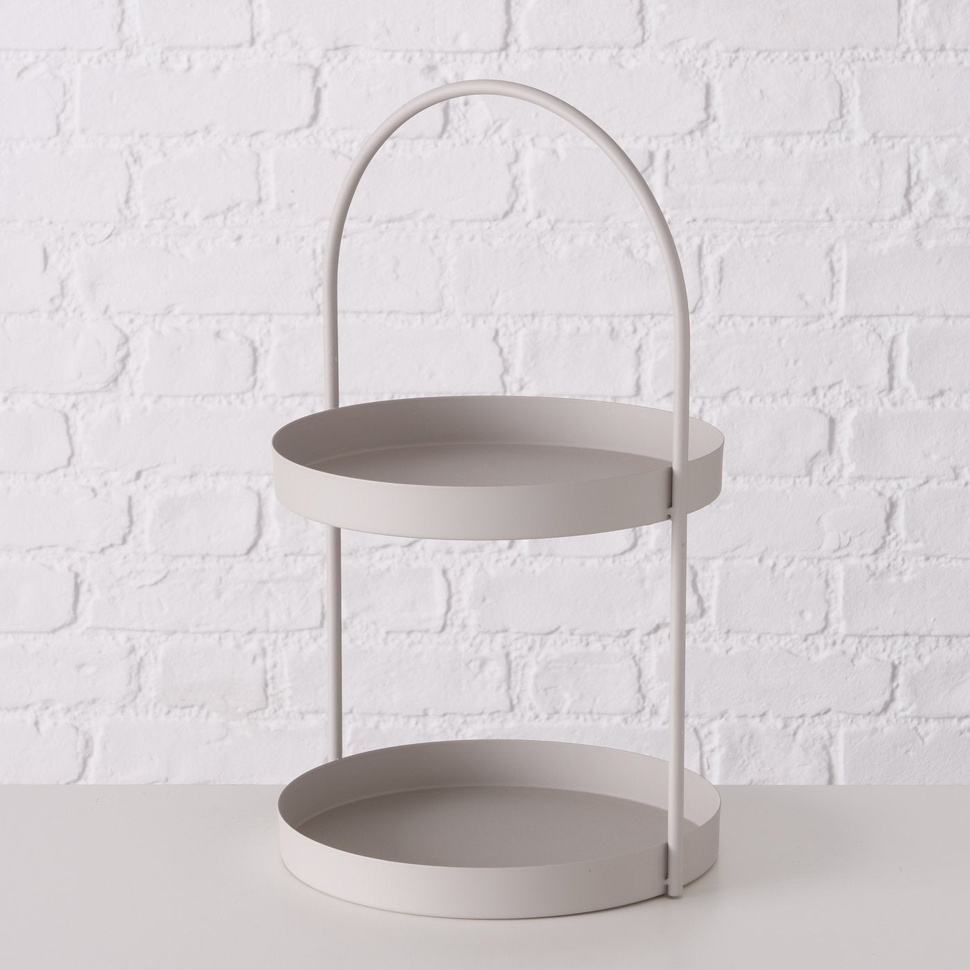 Etagere Joko - beige