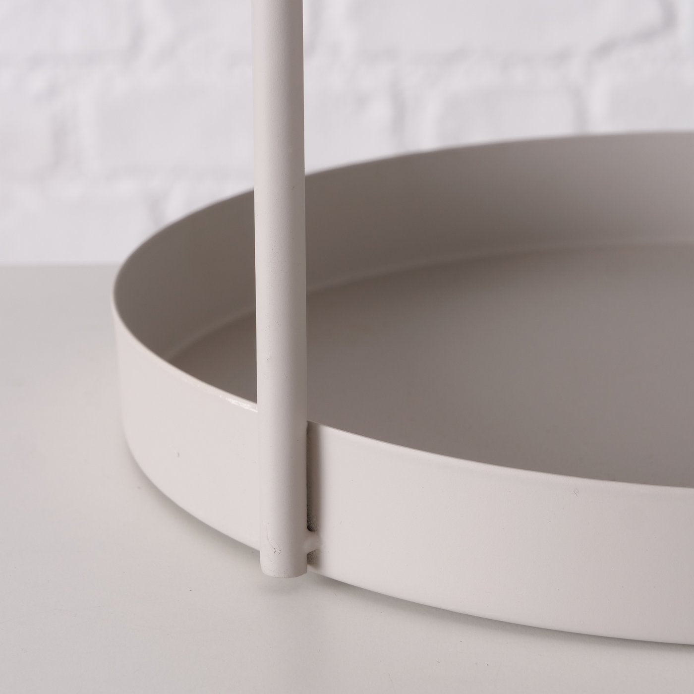 Etagere Joko - beige