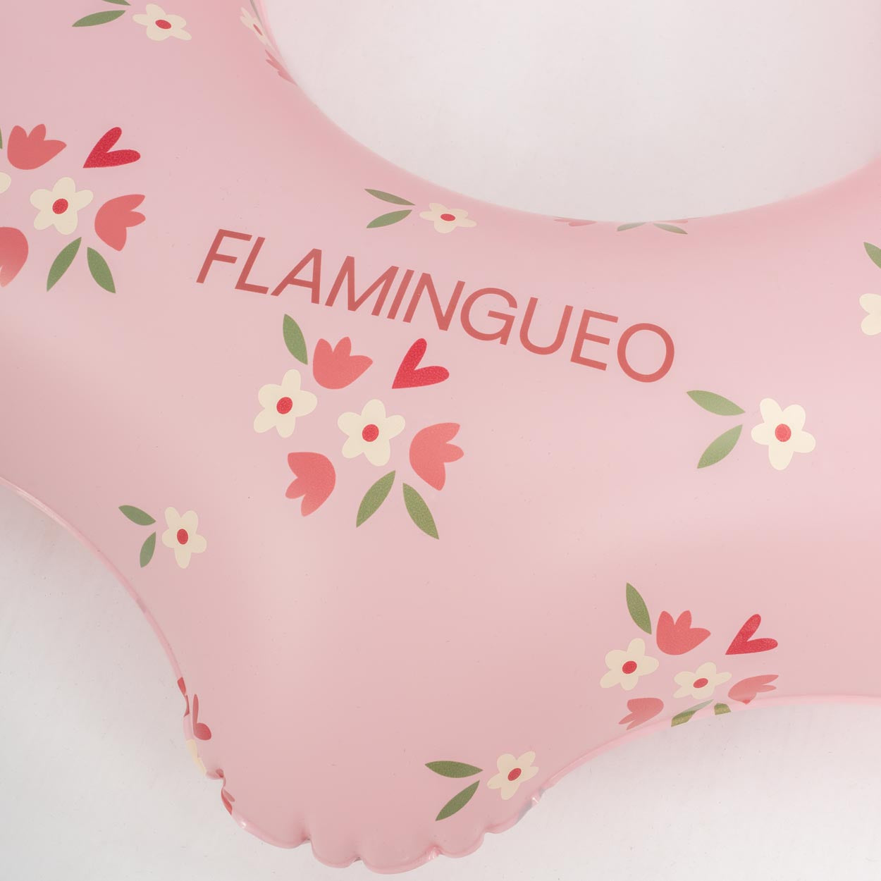 Kids Schwimmring - Flower