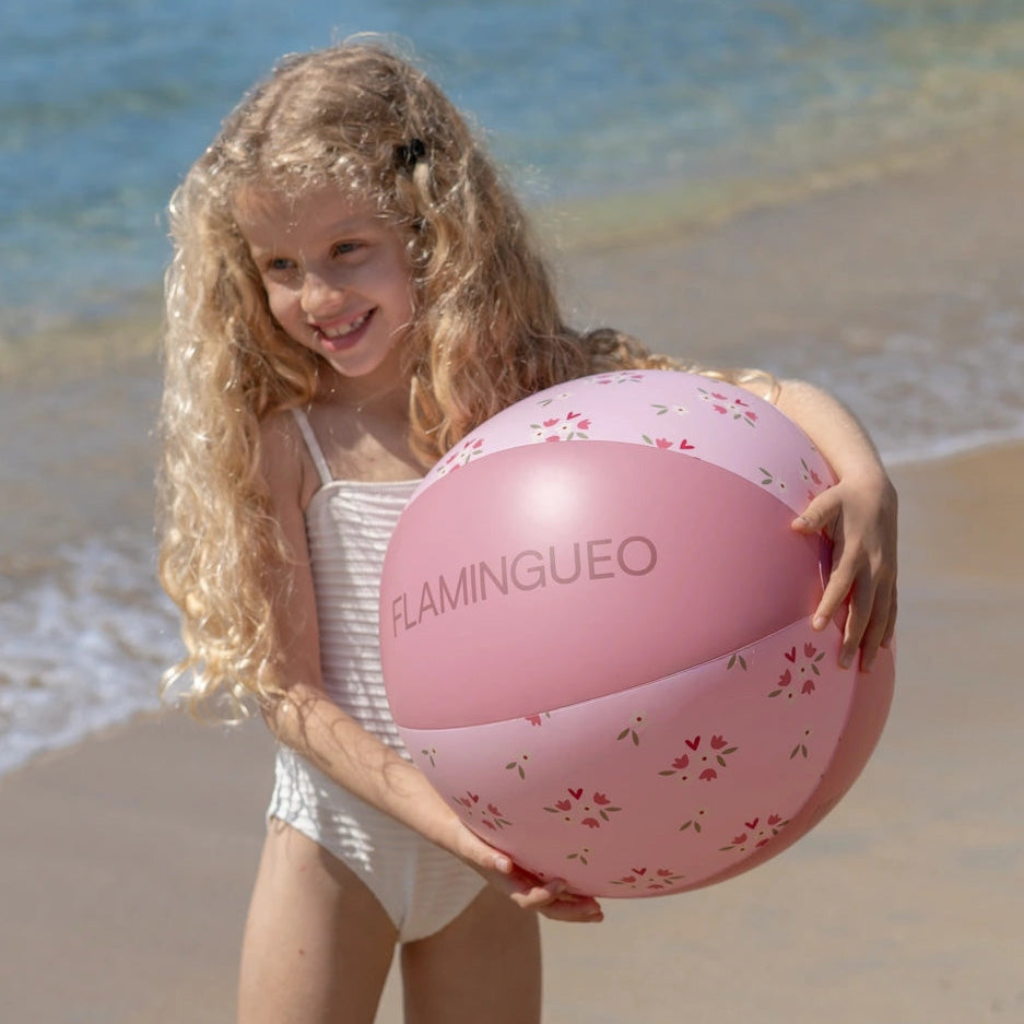 Wasserball Kids - Blossom