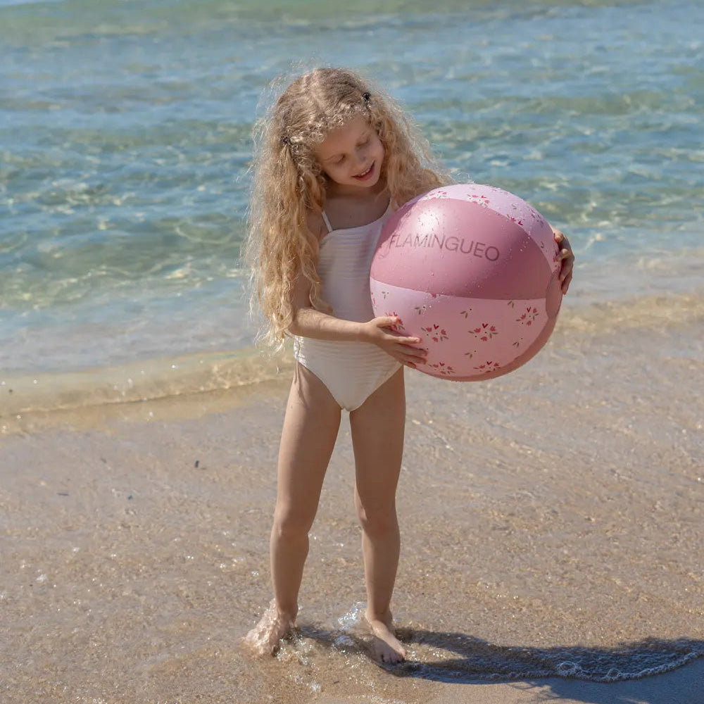 Wasserball Kids - Blossom