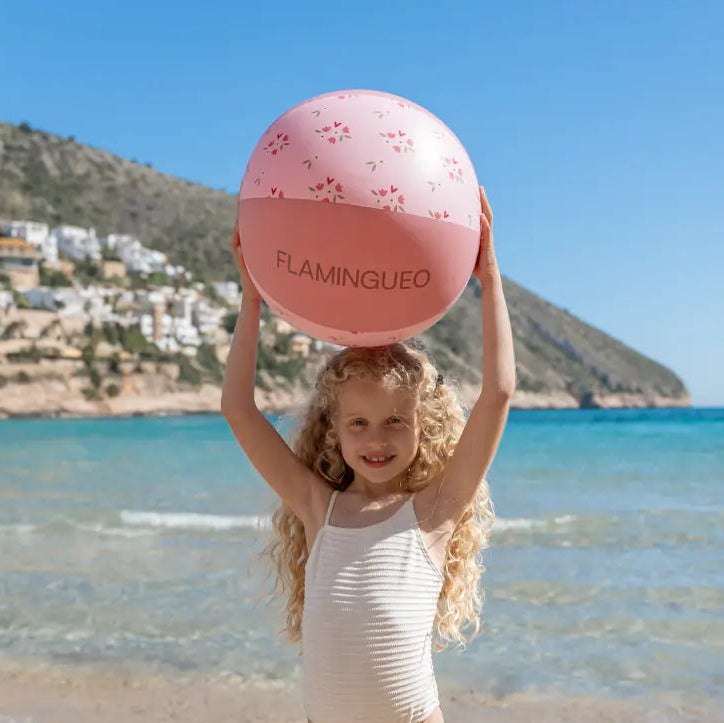 Wasserball Kids - Blossom