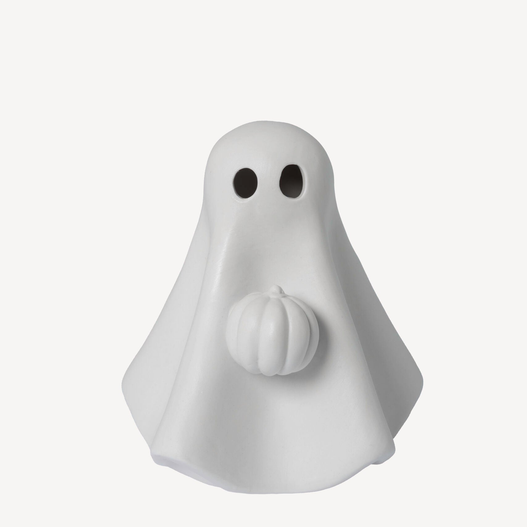 Gespenst Sune - weiß