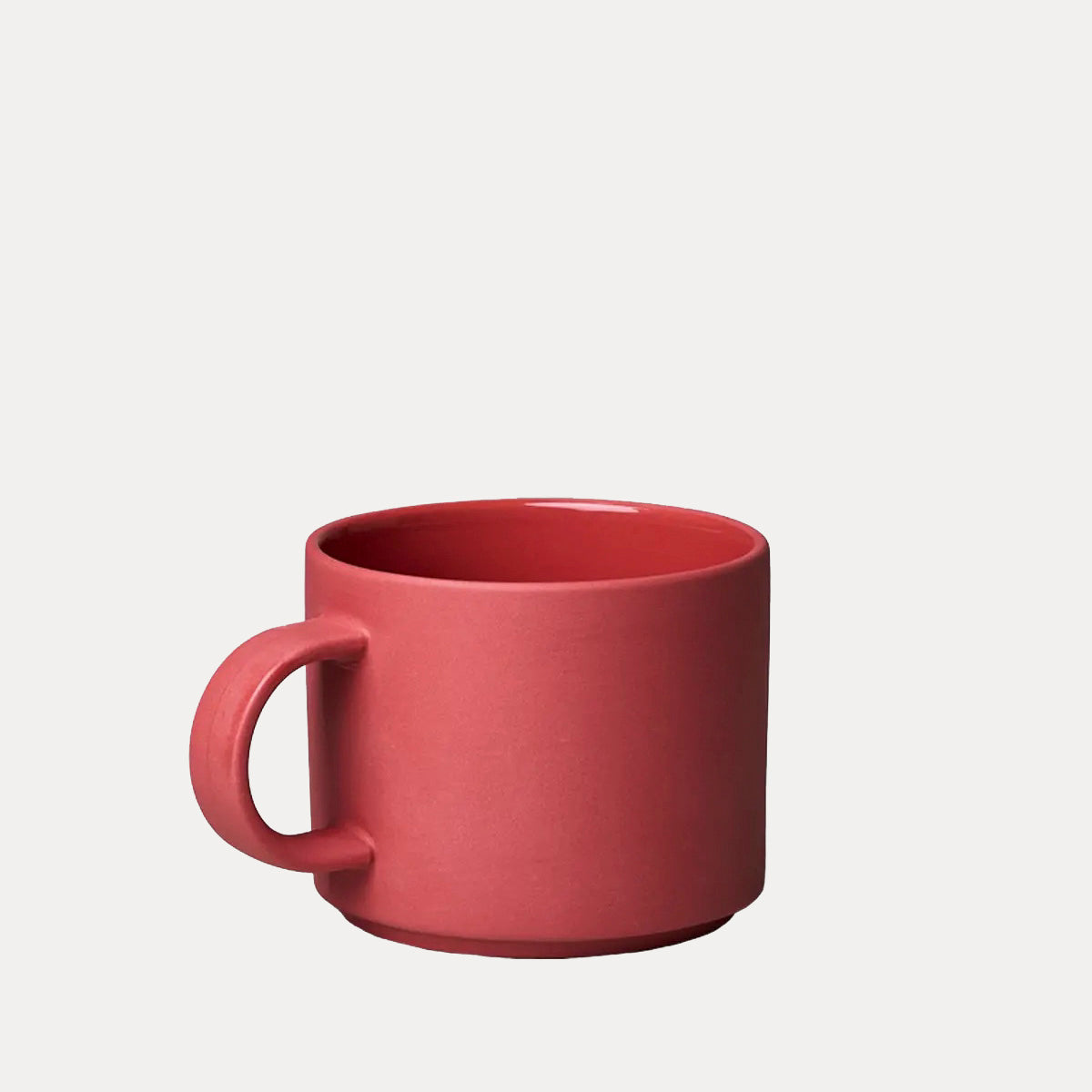 Tasse Good Mood - salsa