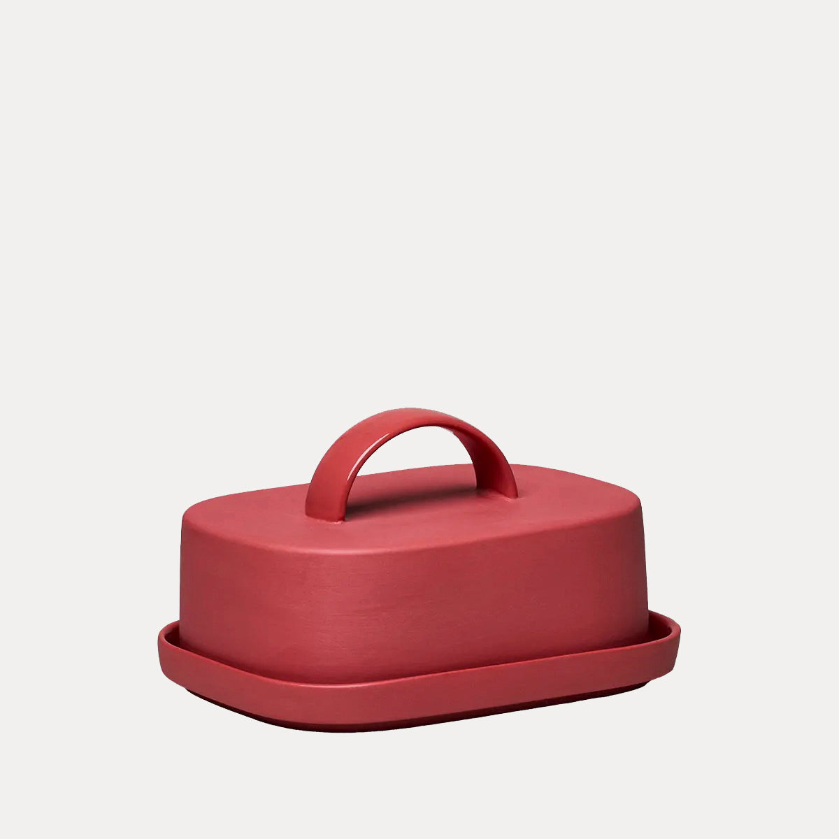 Butterdose Good Mood - salsa