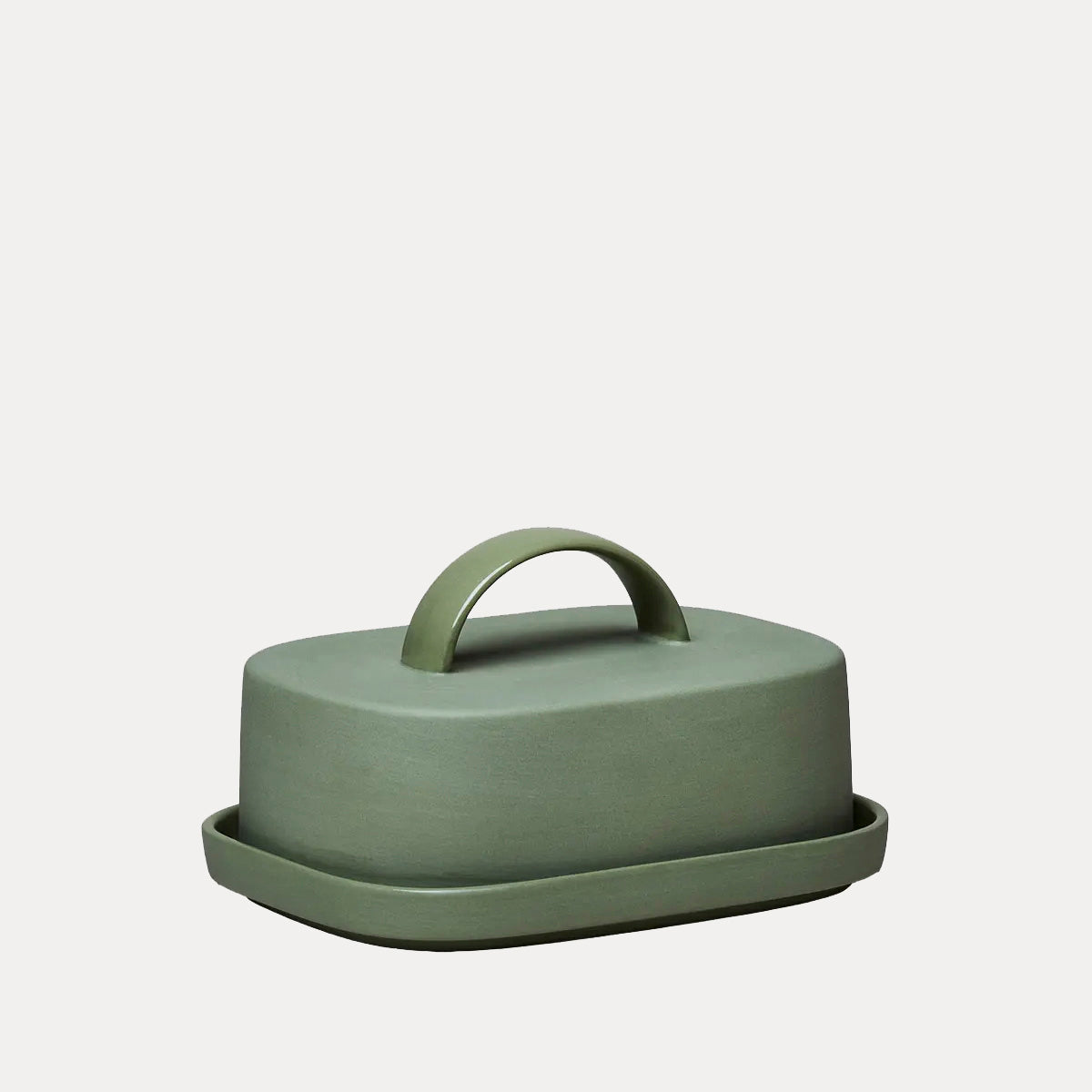 Butterdose Good Mood - eucalyptus